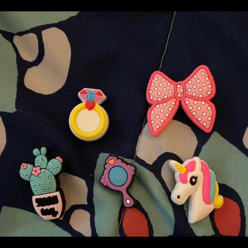ALT&Y2K accessories bundle - Picture 4 of 9